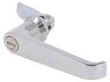 &Icirc;nchizătoare cilindri aliaj aluminiu-zinc 18mm