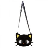 Cumpara ieftin PURSE PETS HELLO KITTY SI PRIETENII CHOCOCAT