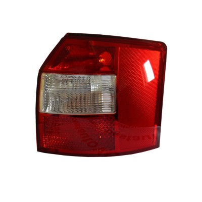 Lampa stop Audi A4 Avant (8e5, B6) Tyc 110353012, parte montare : Dreapta FARA CUTIA ORIGINALA foto