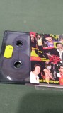 CASETA AUDIO SUPERSELECTII RHUMBE 3 ORIGINALA FOARTE RARA !!!