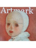 Artmark - Licitatia de Toamna, 2 noiembrie 2017 (Editia: 2017)