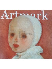 Artmark - Licitatia de Toamna, 2 noiembrie 2017 (Editia: 2017) foto