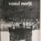 B. Traven - Vasul mortii. Istorisirea unui marinar american