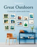 Great Outdoors | Pascaline Boucharinc, Flammarion