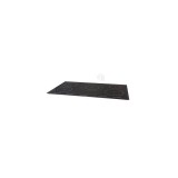 Plită vitroceramică SIEMENS BOSCH 00684323 Original