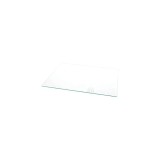 Raft din sticlă pentru frigider BOSCH 11013248 BALAY SIEMENS Original