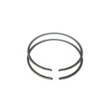 Segmenti drujba - 41 mm (1.5 mm)