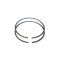 Segmenti drujba - 41 mm (1.5 mm)