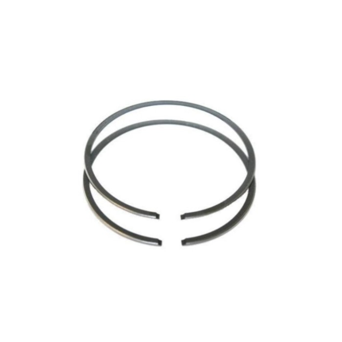 Segmenti drujba - 41 mm (1.5 mm)