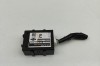 Unitate de control servodirecție NISSAN 370 Z Coupe Z34 2014 OEM: 28501-1EA0C | 31994821