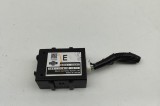 Unitate de control servodirecție NISSAN 370 Z Coupe Z34 2014 OEM: 28501-1EA0C | 31994821