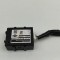 Unitate de control servodirecție NISSAN 370 Z Coupe Z34 2014 OEM: 28501-1EA0C | 31994821