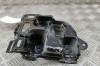 Suport bara de protecție dreapta spate SKODA SKODA ENYAQ iV SUV 5AC, 5AZ 2022 OEM: 5LG807394A 25219043