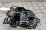 Suport bara de protecție dreapta spate SKODA SKODA ENYAQ iV SUV 5AC, 5AZ 2022 OEM: 5LG807394A 25219043