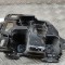 Suport bara de protecție dreapta spate SKODA SKODA ENYAQ iV SUV 5AC, 5AZ 2022 OEM: 5LG807394A 25219043