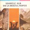 SOARELE ALB DE LA MIEZUL NOPTII-IOAN MEITOIU-261284