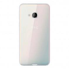 Capac Baterie HTC U Play Alb
