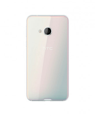 Capac Baterie HTC U Play Alb foto