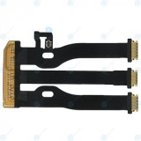 Flex LCD pentru Watch Series 5 40mm Watch SE 40mm (A2355)