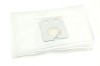 Saci Aspirator COM VCC52F0S3R/BOL Samsung Compatibil - Set Sac Aspirator