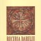 Constantin Necula, Bucuria darului