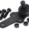 Rotula brat suspensie Ford Focus 1 Cak 1998-2005, Fata, Inferior, NTY ZSD-FR-004