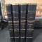 Traian Pop, Drept Procesual Penal, vol. 1-4, Cluj 1946-1947, 067