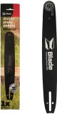 Lama Blade 3/25 - 15&amp;quot; - 38 cm - 32 dinti - 64 zale - canal 1.5mm