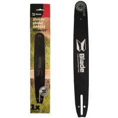 Lama Blade 3/25 - 15&amp;quot; - 38 cm - 32 dinti - 64 zale - canal 1.5mm
