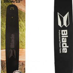 Lama Blade 3/25 - 15&quot; - 38 cm - 32 dinti - 64 zale - canal 1.5mm