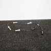 Senzor ABS st&acirc;nga spate BMW 7 G11, G12 2016 OEM: 6859584 2505148