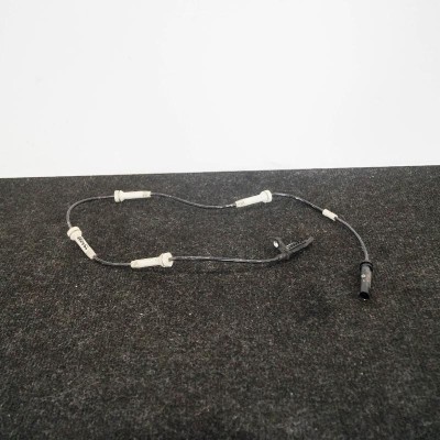 Senzor ABS st&amp;acirc;nga spate BMW 7 G11, G12 2016 OEM: 6859584 2505148 foto