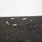 Senzor ABS st&acirc;nga spate BMW 7 G11, G12 2016 OEM: 6859584 2505148