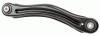 LEMF&Ouml;RDER 37804 01 Brat/bieleta, suspensie roata