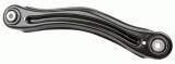 LEMF&Ouml;RDER 37804 01 Brat/bieleta, suspensie roata