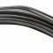LEMF&Ouml;RDER 37804 01 Brat/bieleta, suspensie roata