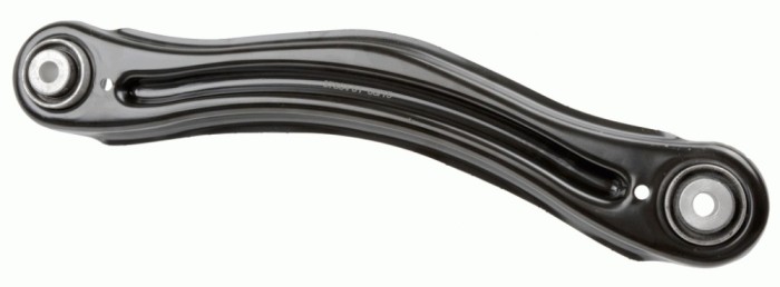 LEMF&Ouml;RDER 37804 01 Brat/bieleta, suspensie roata