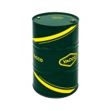 Ulei transmisie Yacco Transmi 4 SAE 50W - 208L