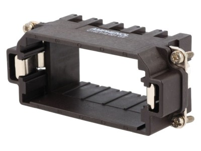 Conector rame pentru module E16 foto