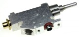 ROBINET GAZ 223900109 Aragaz Beko FSE62110DX ARCELIK / BEKO