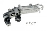 MTR 12191481 Supapa EGR