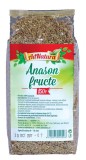 Ceai Anason Fructe Adserv 150gr