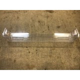 polita usa Frigider LG GTB574PZHZD 58.5 x 9 cm/ R21