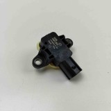 Senzor de impact lateral st&acirc;nga MAZDA MX-5 IV ND 2020 OEM: DA8A57KC0 | 30453179