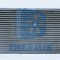 Radiator Racire Motor 48588 TH.01.133