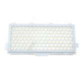 FILTRU HEPA ECHIVALENT PTR MIELE SF-AH50, S4000-S5000 FILTER PLUS pentru aspirator Articol Alternativ