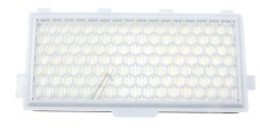 FILTRU HEPA ECHIVALENT PTR MIELE SF-AH50, S4000-S5000 FILTER PLUS pentru aspirator Articol Alternativ