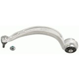 LEMF&Ouml;RDER Brat, suspensie roata