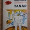 Patrick Andrew - Tanar