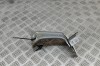 Suport aripa dreapta față VW PASSAT Variant B8 3G5 2020 OEM: 3G0821142A,3G0821142,3G0809471 | 30435659